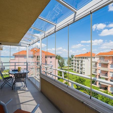 Myflat All-Season Apartment ชิโอฟก ภายนอก รูปภาพ